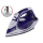 Żelazko Russell Hobbs Żelazko Supreme steam 23300-56